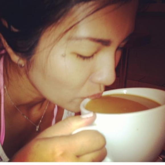 Meet your Posher, Tawni - Picture 1 of 1